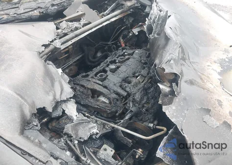 2012 Chrysler 200 Lx из США, поврежденный, VIN 1C3CCBAB2CN321081